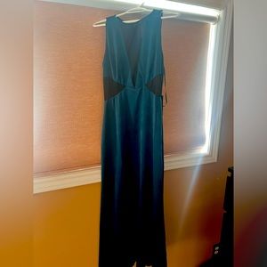 Forever TwentyOne Dress